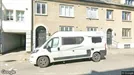 Apartment for rent, Kristiansand, Vest-Agder, Kongensgate<span class="blurred street-number" onclick="ProcessAdRequest(18036581)"><span class="hint">See no.</span>[xxxxxx]</span>