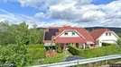 Room for rent, Nittedal, Akershus, Rudsteinveien<span class="blurred street-number" onclick="ProcessAdRequest(18036595)"><span class="hint">See no.</span>[xxxxxx]</span>