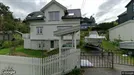 Room for rent, Rælingen, Akershus, Stormyrvegen<span class="blurred street-number" onclick="ProcessAdRequest(18036596)"><span class="hint">See no.</span>[xxxxxx]</span>