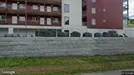 Apartment for rent, Sørum, Akershus, Fraunaveien<span class="blurred street-number" onclick="ProcessAdRequest(18036598)"><span class="hint">See no.</span>[xxxxxx]</span>