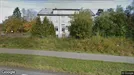 Apartment for rent, Nittedal, Akershus, Kirkebyveien<span class="blurred street-number" onclick="ProcessAdRequest(18036599)"><span class="hint">See no.</span>[xxxxxx]</span>