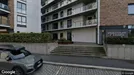 Apartment for rent, Ullensaker, Akershus, Dampsaga allé<span class="blurred street-number" onclick="ProcessAdRequest(18036600)"><span class="hint">See no.</span>[xxxxxx]</span>