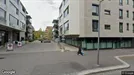 Apartment for rent, Skedsmo, Akershus, Støperiveien<span class="blurred street-number" onclick="ProcessAdRequest(18036606)"><span class="hint">See no.</span>[xxxxxx]</span>