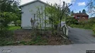 Apartment for rent, Oppegård, Akershus, Kapellveien<span class="blurred street-number" onclick="ProcessAdRequest(18036608)"><span class="hint">See no.</span>[xxxxxx]</span>