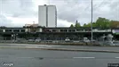 Apartment for rent, Oppegård, Akershus, Sønsterudveien<span class="blurred street-number" onclick="ProcessAdRequest(18036611)"><span class="hint">See no.</span>[xxxxxx]</span>