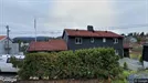 Room for rent, Tønsberg, Vestfold, Wilh Wilhelmsens vei<span class="blurred street-number" onclick="ProcessAdRequest(18036623)"><span class="hint">See no.</span>[xxxxxx]</span>