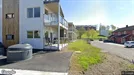 Apartment for rent, Skedsmo, Akershus, Vestengveien<span class="blurred street-number" onclick="ProcessAdRequest(18036625)"><span class="hint">See no.</span>[xxxxxx]</span>