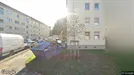 Apartment for rent, Gera, Thüringen (region), Prof.-Simmel-Straße<span class="blurred street-number" onclick="ProcessAdRequest(18036626)"><span class="hint">See no.</span>[xxxxxx]</span>