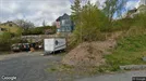 Room for rent, Hurum, Buskerud, Storsandveien<span class="blurred street-number" onclick="ProcessAdRequest(18036628)"><span class="hint">See no.</span>[xxxxxx]</span>
