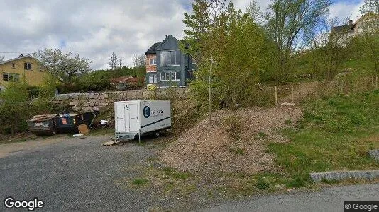 Rooms for rent in Hurum - Photo from Google Street View