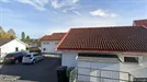 Room for rent, Ullensaker, Akershus, Skogstjernevegen<span class="blurred street-number" onclick="ProcessAdRequest(18036629)"><span class="hint">See no.</span>[xxxxxx]</span>