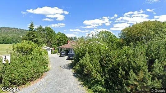 Apartments for rent in Bærum - Photo from Google Street View