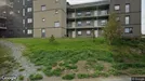 Apartment for rent, Nannestad, Akershus, Ramstaddammen<span class="blurred street-number" onclick="ProcessAdRequest(18036632)"><span class="hint">See no.</span>[xxxxxx]</span>