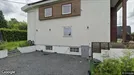 Apartment for rent, Skedsmo, Akershus, Gamle Strømsvei<span class="blurred street-number" onclick="ProcessAdRequest(18036633)"><span class="hint">See no.</span>[xxxxxx]</span>