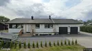 Room for rent, Ringerike, Buskerud, Solengveien<span class="blurred street-number" onclick="ProcessAdRequest(18036635)"><span class="hint">See no.</span>[xxxxxx]</span>