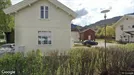 Apartment for rent, Nes, Buskerud, Alfarvegen<span class="blurred street-number" onclick="ProcessAdRequest(18036641)"><span class="hint">See no.</span>[xxxxxx]</span>