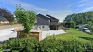 Room for rent, Ringsaker, Hedmark, Flatenga<span class="blurred street-number" onclick="ProcessAdRequest(18036645)"><span class="hint">See no.</span>[xxxxxx]</span>