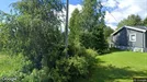 Apartment for rent, Kongsvinger, Hedmark, O. Schøyens veg<span class="blurred street-number" onclick="ProcessAdRequest(18036647)"><span class="hint">See no.</span>[xxxxxx]</span>