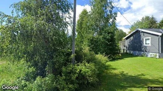 Apartments for rent in Kongsvinger - Photo from Google Street View