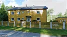 Apartment for rent, Trysil, Hedmark, Flendalsvegen<span class="blurred street-number" onclick="ProcessAdRequest(18036648)"><span class="hint">See no.</span>[xxxxxx]</span>