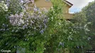 Apartment for rent, Stange, Hedmark, HAGAVEGEN<span class="blurred street-number" onclick="ProcessAdRequest(18036655)"><span class="hint">See no.</span>[xxxxxx]</span>