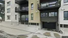 Apartment for rent, Ålesund, Møre og Romsdal, Parkgata<span class="blurred street-number" onclick="ProcessAdRequest(18036657)"><span class="hint">See no.</span>[xxxxxx]</span>