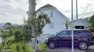 Apartment for rent, Molde, Møre og Romsdal, Fuglsetbakken<span class="blurred street-number" onclick="ProcessAdRequest(18036658)"><span class="hint">See no.</span>[xxxxxx]</span>
