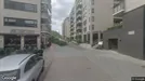 Apartment for rent, Oslo Ullern, Oslo, Messepromenaden<span class="blurred street-number" onclick="ProcessAdRequest(18036677)"><span class="hint">See no.</span>[xxxxxx]</span>