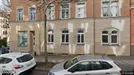 Apartment for rent, Chemnitz, Sachsen, Henriettenstraße<span class="blurred street-number" onclick="ProcessAdRequest(18036696)"><span class="hint">See no.</span>[xxxxxx]</span>