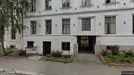 Room for rent, Oslo Frogner, Oslo, HANSTEENS GATE<span class="blurred street-number" onclick="ProcessAdRequest(18036697)"><span class="hint">See no.</span>[xxxxxx]</span>