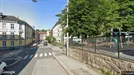 Room for rent, Oslo St. Hanshaugen, Oslo, Sofies gate<span class="blurred street-number" onclick="ProcessAdRequest(18036703)"><span class="hint">See no.</span>[xxxxxx]</span>