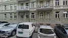 Apartment for rent, Oslo Grünerløkka, Oslo, Skjelderups gate<span class="blurred street-number" onclick="ProcessAdRequest(18036711)"><span class="hint">See no.</span>[xxxxxx]</span>