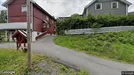 Room for rent, Oslo Grorud, Oslo, VESTBYVEIEN<span class="blurred street-number" onclick="ProcessAdRequest(18036712)"><span class="hint">See no.</span>[xxxxxx]</span>