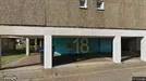 Apartment for rent, Nürnberger Land, Bayern, Ziegelsteinstr.<span class="blurred street-number" onclick="ProcessAdRequest(18036713)"><span class="hint">See no.</span>[xxxxxx]</span>