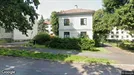 Apartment for rent, Oslo, Colletts gate<span class="blurred street-number" onclick="ProcessAdRequest(18036714)"><span class="hint">See no.</span>[xxxxxx]</span>
