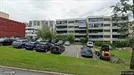 Apartment for rent, Oslo Grorud, Oslo, Ravnkollbakken<span class="blurred street-number" onclick="ProcessAdRequest(18036715)"><span class="hint">See no.</span>[xxxxxx]</span>