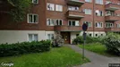 Apartment for rent, Oslo Frogner, Oslo, HAFRSFJORDGATA<span class="blurred street-number" onclick="ProcessAdRequest(18036718)"><span class="hint">See no.</span>[xxxxxx]</span>