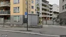Apartment for rent, Oslo Grünerløkka, Oslo, Gøteborggata<span class="blurred street-number" onclick="ProcessAdRequest(18036724)"><span class="hint">See no.</span>[xxxxxx]</span>