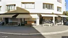 Apartment for rent, Oslo St. Hanshaugen, Oslo, Fredensborgveien<span class="blurred street-number" onclick="ProcessAdRequest(18036726)"><span class="hint">See no.</span>[xxxxxx]</span>