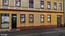 Apartment for rent, Oslo Grünerløkka, Oslo, Schleppegrells gate<span class="blurred street-number" onclick="ProcessAdRequest(18036728)"><span class="hint">See no.</span>[xxxxxx]</span>