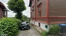 Room for rent, Oslo Frogner, Oslo, Tostrup terrasse<span class="blurred street-number" onclick="ProcessAdRequest(18036729)"><span class="hint">See no.</span>[xxxxxx]</span>