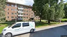Apartment for rent, Oslo St. Hanshaugen, Oslo, Nedre Ullevål<span class="blurred street-number" onclick="ProcessAdRequest(18036736)"><span class="hint">See no.</span>[xxxxxx]</span>