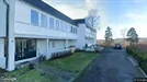 Room for rent, Oslo Vestre Aker, Oslo, Ostadalsveien<span class="blurred street-number" onclick="ProcessAdRequest(18036746)"><span class="hint">See no.</span>[xxxxxx]</span>