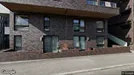 Room for rent, Oslo Gamle Oslo, Oslo, Sørengkaia<span class="blurred street-number" onclick="ProcessAdRequest(18036754)"><span class="hint">See no.</span>[xxxxxx]</span>