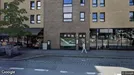 Apartment for rent, Oslo Grünerløkka, Oslo, Lørenveien<span class="blurred street-number" onclick="ProcessAdRequest(18036757)"><span class="hint">See no.</span>[xxxxxx]</span>