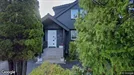 Apartment for rent, Haugesund, Rogaland, Såtevegen<span class="blurred street-number" onclick="ProcessAdRequest(18036768)"><span class="hint">See no.</span>[xxxxxx]</span>