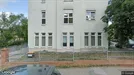 Apartment for rent, Dresden, Sachsen, Wartburgstraße<span class="blurred street-number" onclick="ProcessAdRequest(18036774)"><span class="hint">See no.</span>[xxxxxx]</span>