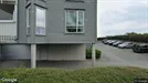 Apartment for rent, Stavanger, Rogaland, Krosshaugveien<span class="blurred street-number" onclick="ProcessAdRequest(18036778)"><span class="hint">See no.</span>[xxxxxx]</span>