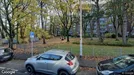 Apartment for rent, Mülheim an der Ruhr, Nordrhein-Westfalen, Prinzeß-Luise-Str.<span class="blurred street-number" onclick="ProcessAdRequest(18036783)"><span class="hint">See no.</span>[xxxxxx]</span>