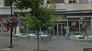 Apartment for rent, Skien, Telemark, Telemarksgata<span class="blurred street-number" onclick="ProcessAdRequest(18036784)"><span class="hint">See no.</span>[xxxxxx]</span>